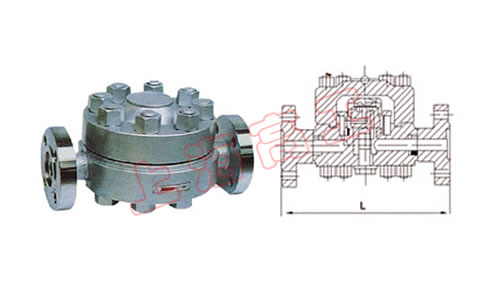 HRF150 高溫高壓圓盤(pán)式