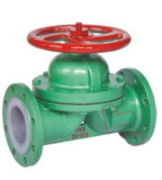 G41J 襯里隔膜閥