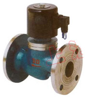 ZBSF 全不銹鋼電磁閥