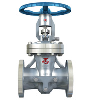 CYZ40H CYZ40H油密封差壓閘閥